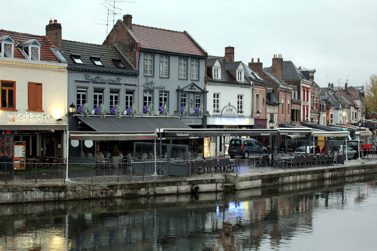 Amiens